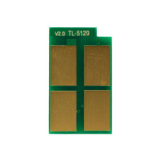Чип для картриджа Pantum/Sindoh 5120 3K Everprint (CHIP-SIN-5120)