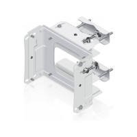 Кріплення Ubiquiti PAK-620