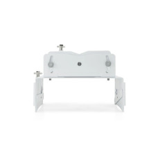 Кріплення Ubiquiti PAK-620