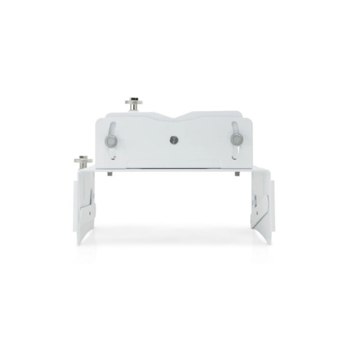 Кріплення Ubiquiti PAK-620