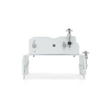 Кріплення Ubiquiti PAK-620