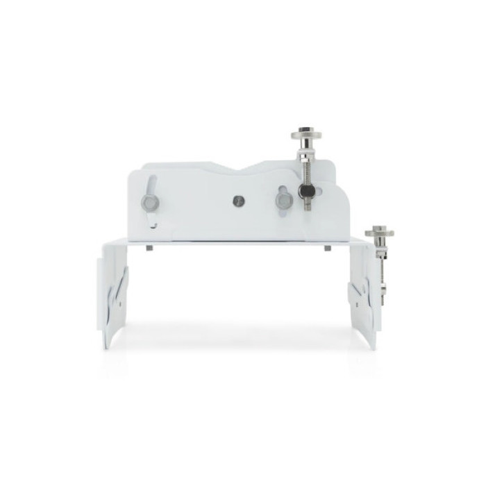 Кріплення Ubiquiti PAK-620