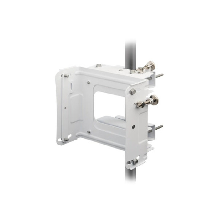 Кріплення Ubiquiti PAK-620