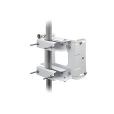 Кріплення Ubiquiti PAK-620