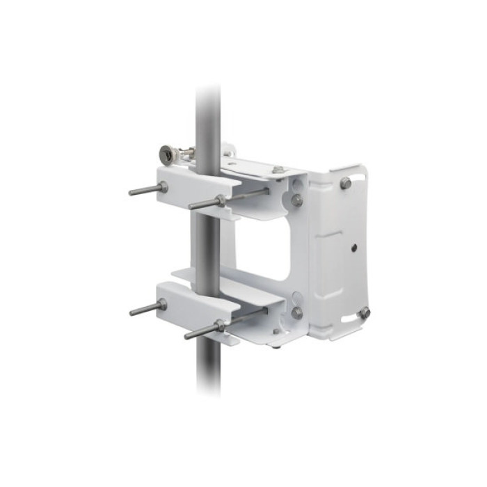 Кріплення Ubiquiti PAK-620