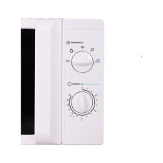 Мікрохвильова піч PRIME Technics PMW 20757 HW