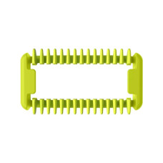 Тример Philips QP6542/15