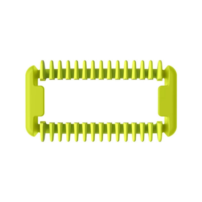 Тример Philips QP6542/15