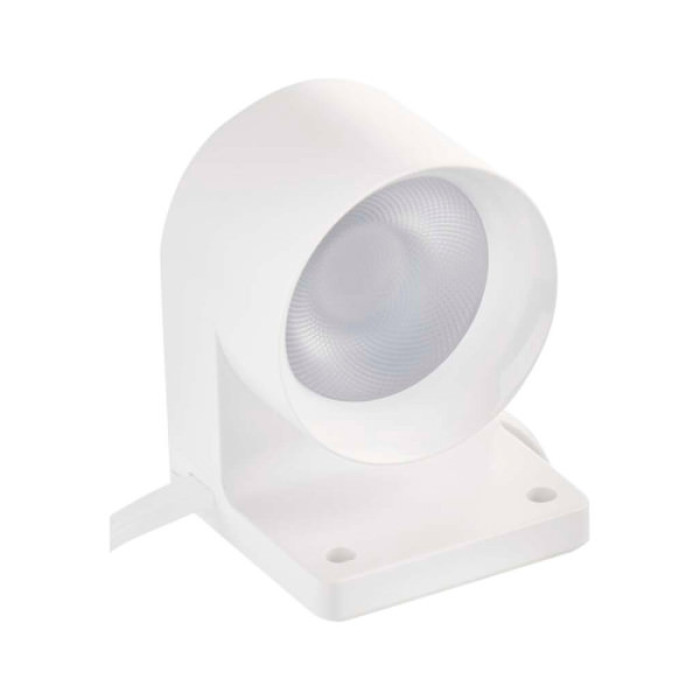 Світильник EMOS ZIW15CR 12шт. 255см, 7 Вт, RGBIC+CCT, WIFI (ZIW15CR)