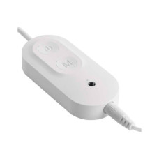 Світильник EMOS ZIW15CR 12шт. 255см, 7 Вт, RGBIC+CCT, WIFI (ZIW15CR)