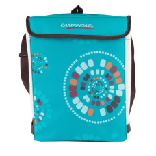 Термосумка Campingaz Ethnic MiniMaxi 19л (103927)