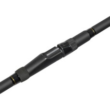 Вудилище Brain Apex Tele Carp Black 3.30m 3.5lbs (1858.54.95)