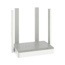 Маршрутизатор Keenetic RUNNER 4G (KN-2210-01DE)