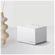 Точка доступу Wi-Fi Mercusys HALO-H70X-2-PACK