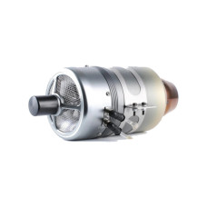 Двигун для дрона KingTech K102G5