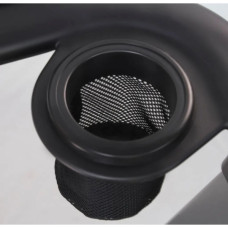 Бігова доріжка Everfit TFK 655 Slim (TFK-655-SLIM) (931218)