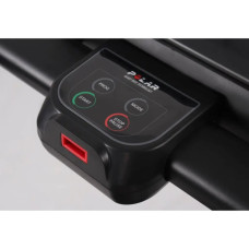 Бігова доріжка Everfit TFK 655 Slim (TFK-655-SLIM) (931218)