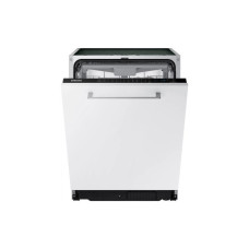 Посудомийна машина Samsung DW60CG550B00UA