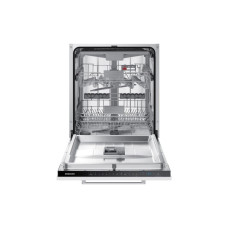 Посудомийна машина Samsung DW60CG550B00UA