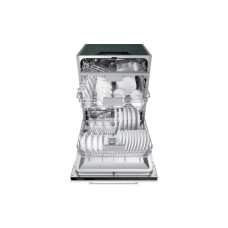Посудомийна машина Samsung DW60CG550B00UA