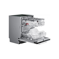 Посудомийна машина Samsung DW60CG550B00UA