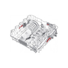 Посудомийна машина Samsung DW60CG550B00UA