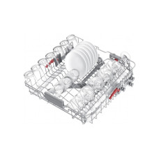 Посудомийна машина Samsung DW60CG550B00UA