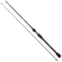 Вудилище Favorite Magnum MGM1-6102M 2.10m 6-26g Fast (1693.08.04)