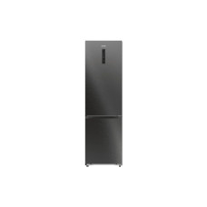Холодильник Gorenje NRB620C81BX4WFE