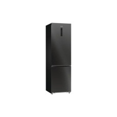 Холодильник Gorenje NRB620C81BX4WFE