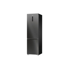 Холодильник Gorenje NRB620C81BX4WFE