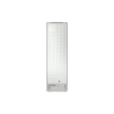 Холодильник Gorenje NRB620C81BX4WFE