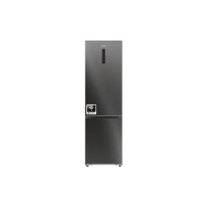 Холодильник Gorenje NRB620C81BX4WFE