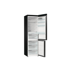 Холодильник Gorenje NRB620C81BX4WFE