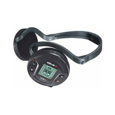 Металошукач XP DEUS II 28 FMF WS6ST MASTER (DEUS2-28FMFWS6ST)