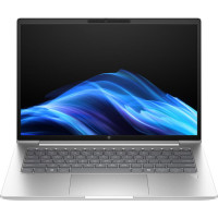 Ноутбук HP ProBook 4 G1i (AT6F5AV_V2)