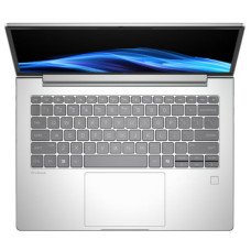 Ноутбук HP ProBook 4 G1i (AT6F5AV_V2)