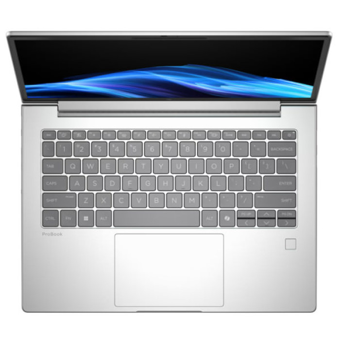 Ноутбук HP ProBook 4 G1i (AT6F5AV_V2)