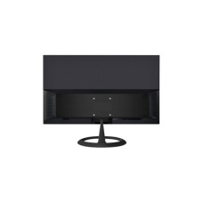 Монітор EvroMedia 165Hz i25