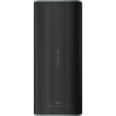 Мобільний телефон Nokia 105 DS 2024 Black