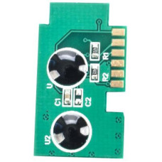 Чип для картриджа Samsung SL-M2020/M2070, MLT-D111S/MLT-D111L 1.8К Everprint (CHIP-SAM-SL-M2020-E)