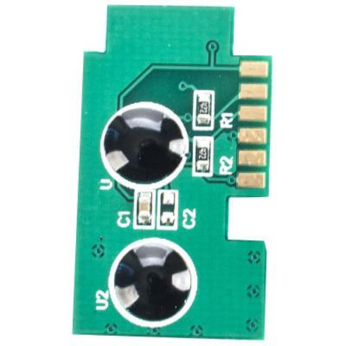 Чип для картриджа Samsung SL-M2020/M2070, MLT-D111S/MLT-D111L 1.8К Everprint (CHIP-SAM-SL-M2020-E)