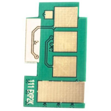 Чип для картриджа Samsung SL-M2020/M2070, MLT-D111S/MLT-D111L 1.8К Everprint (CHIP-SAM-SL-M2020-E)