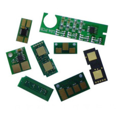 Чип для картриджа HP LJ Pro M125/127/201/225, CF283A Wellchip (CHPCF283A)