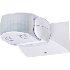 Датчик руху Delux ST15 (90018211)