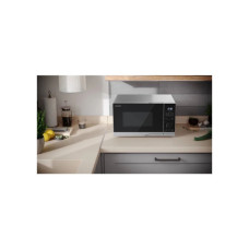 Мікрохвильова піч Sharp YC-PS234AE-S