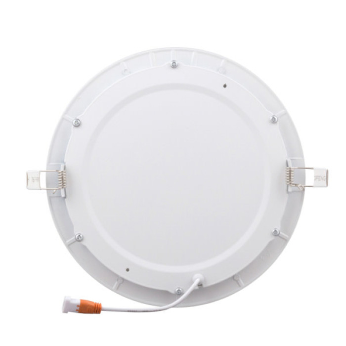 Світильник точковий Євросвітло LED-R-225-18 4200К