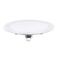 Світильник точковий Євросвітло LED-R-225-18 4200К