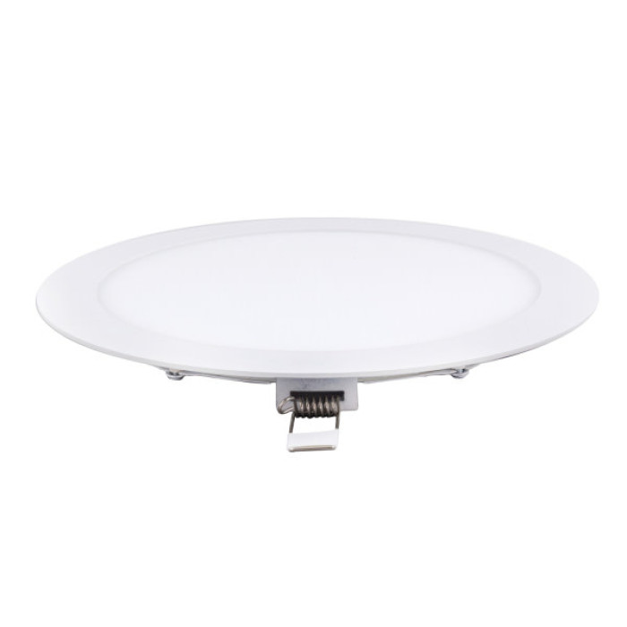 Світильник точковий Євросвітло LED-R-225-18 4200К