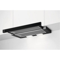 Витяжка кухонна Electrolux LFP326FB